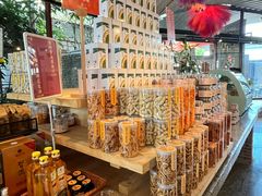 -凤阁楼果木烧鹅(鹤山陈山店)
