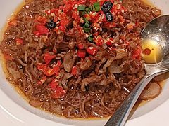 -飶香居(省博物馆店)