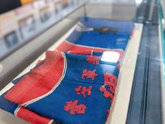 -内蒙古将军衙署博物院