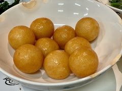 -文和友老长沙龙虾馆(化龙池店)