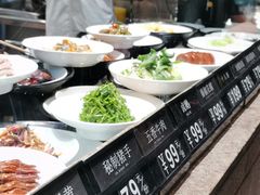 -玖味(老工人西路店)