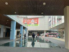 -首创奥特莱斯(北京店)