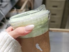 -唐沫茶兮(仓山万达金街店)