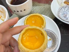 -香港蓮香樓(上環店)