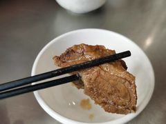 -粘豆包柴火铁锅炖