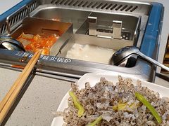 -海底捞火锅(北京路店)