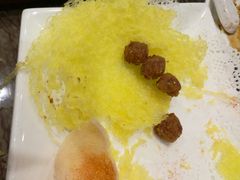 -大鸭梨烤鸭店(金顶街店)