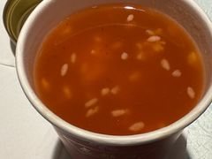 -老雒阳面馆·水席(高新区店)