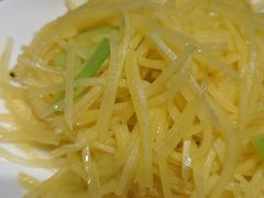 -老昌春饼(大直街店)