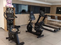 -上汽大众4S店(上海天泽店)