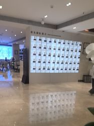 -深圳阳光医疗美容医院·旗舰店
