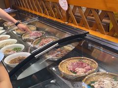 -耕渔小院·湖南鱼鲜(望城店)