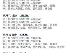 -西湖文化广场