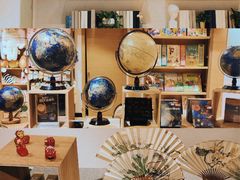 -G·SPACE(金鹰世界店)