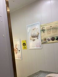 -尚艺造型.剪烫染.接发