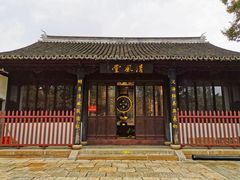 -苏州碑刻博物馆