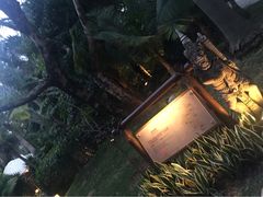 iphone_upload_pic-厦门日月谷温泉渡假村
