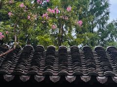 -巡塘古镇