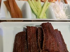 -106餐厅(山水文园店)
