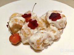 -大董(环贸iapm店)