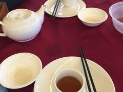 -金苑海鲜酒家(新港中路店)