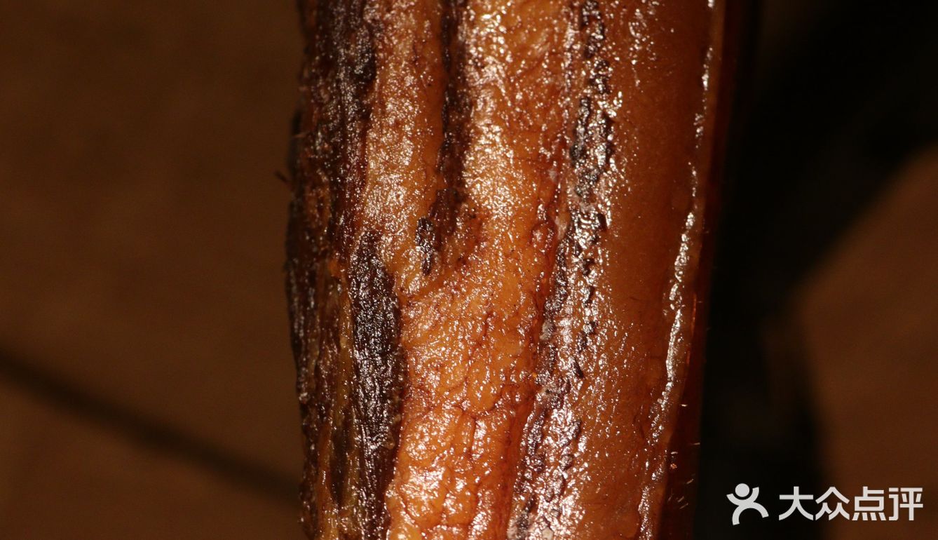 这就是湘菜吗？！也太好吃了吧！！