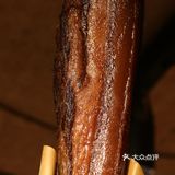 这就是湘菜吗？！也太好吃了吧！！