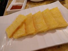-权金城