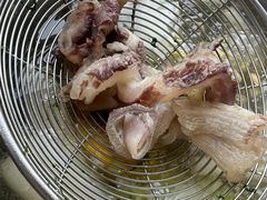 -潮悦牛肉火锅城(水贝店)