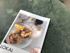 -Lokal(武康路店)