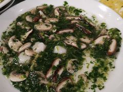 -龙景轩大酒店(宝杨路店)