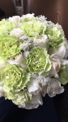 -Sunny喜铺婚礼策划(东部店)