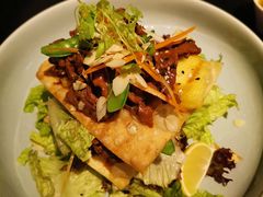 -blue frog蓝蛙(长泰广场店)