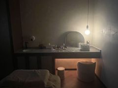-守田肩颈·推拿SPA(颐豪旗舰店)