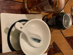 -紫滇源云南生态菜(丹凤街店)