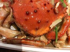 -盒马鲜生(悦峰店)