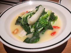-太二酸菜鱼(中山龙之梦店)