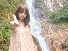 -楠溪江风景名胜区