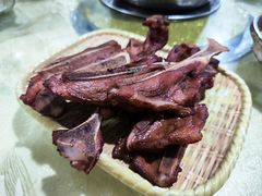 -红旗山庄(圭峰山店)