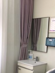 点击看大图 -美莱医疗美容医院