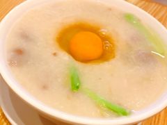 -添好运点心专门店(百老汇店)