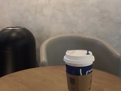 -瑞幸咖啡(龙湖北城天街北馆店)