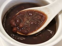 -湛江菜.江南首席(昆山店)