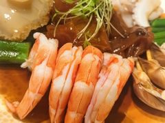 -香港龙凤楼(巨鹿路洋房店)