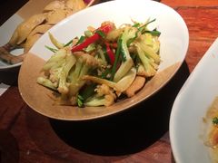 -外婆家(西溪印象城店)