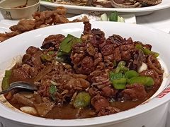 -老山东·山东菜(鲁菜名店)