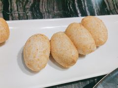 -老船舫·现做活鲜鱼馆(东郊记忆店)