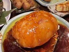 -鸟泉居酒屋·烧鸟·酒馆(百子湾店)