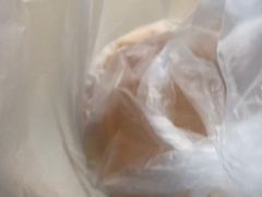 -嘉乐蛋挞王(文明分店)