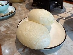 -小乡小镇·传承桐庐土菜·老板亲自烧的菜
